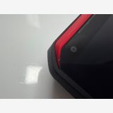 ������ TORQUE G06 KYG03 au ��å� 128GB