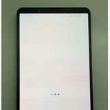 SONY Xperia 1 V docomo�� 256GB ��