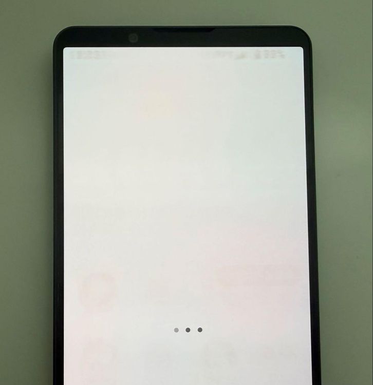 SONY Xperia 1 V docomo�� 256GB ��