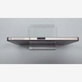 Aquos sense8 sh-54d SIMե꡼ 饤ȥåѡ