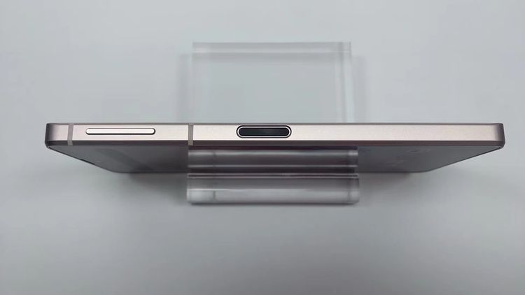 Aquos sense8 sh-54d SIMե꡼ 饤ȥåѡ