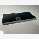 SONY Xperia 1 IV sog06 256GB simե꡼