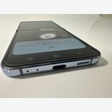 Galaxy z flip4 256GB ڹ simե꡼