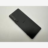 �������� SONY Xperia 1 IV docomo so-51c �֥�å�