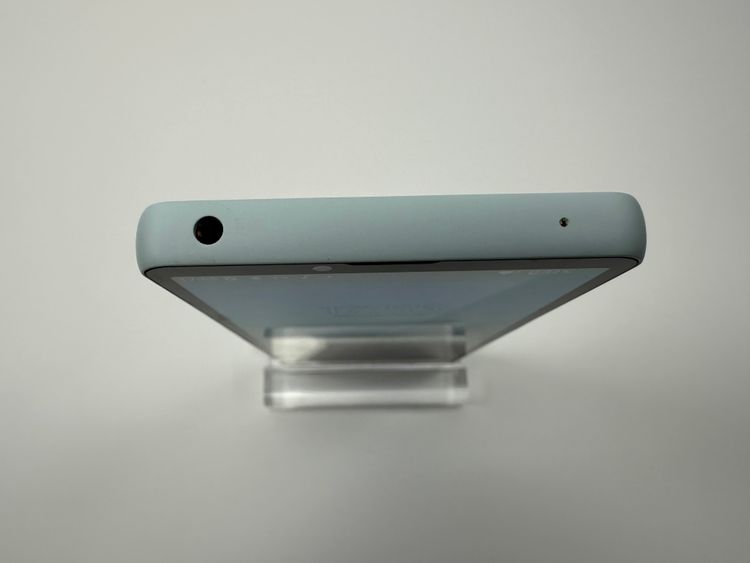 SONY Xperia 10 VI docomo SO-52E �֥롼
