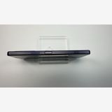 SONY Xperia 1 IV docomo 256GB simե꡼ 