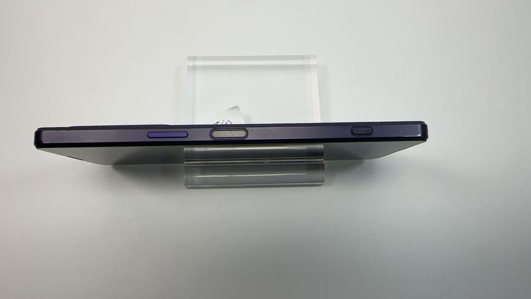 SONY Xperia 1 IV docomo 256GB simե꡼ 