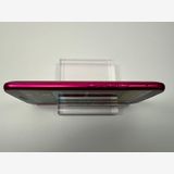 ������ NTT docomo �餯�餯���ޡ��ȥե��� F-53E �ԥ�