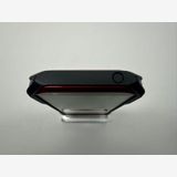 ������ TORQUE G06 KYG03 au ��å� 128GB