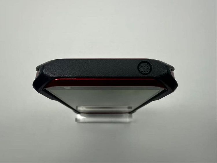 ������ TORQUE G06 KYG03 au ��å� 128GB