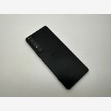 �������� SONY Xperia 1 IV docomo so-51c �֥�å�