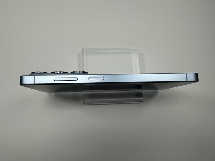 ������ Galaxy S26 Ultra 256GB US�� SIM�ե꡼