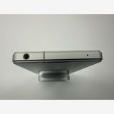 SONY Xperia 1 V SoftBank A301SO ����С�