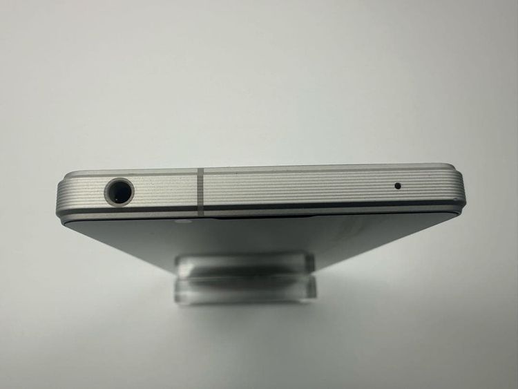 SONY Xperia 1 V SoftBank A301SO ����С�