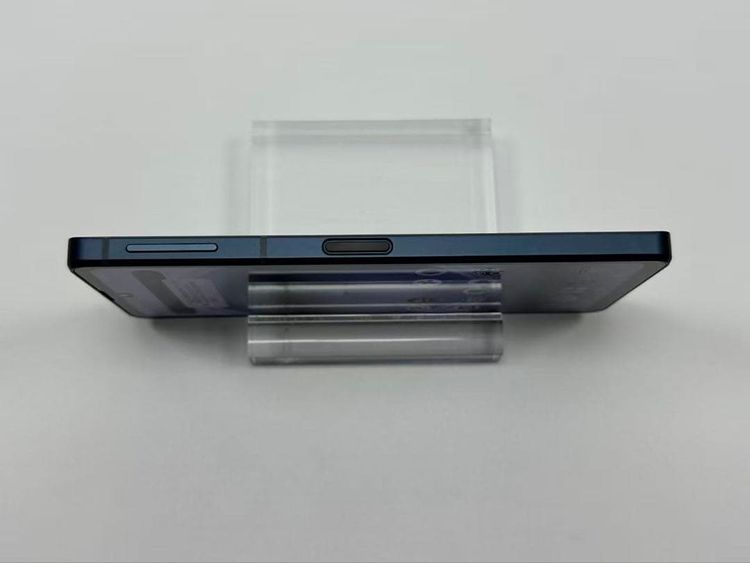 Aquos sense8 sh-54d SIM�ե꡼ ���Х�ȥ֥�å�