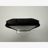 ������ TORQUE G06 KYG03 au �֥�å� 128GB