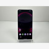 �������� Aquos R8 pro SoftBank 256gb sim�ե꡼
