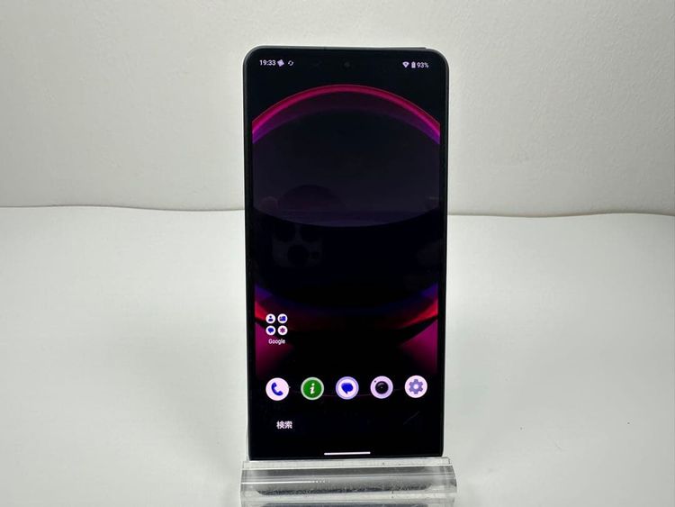 �������� Aquos R8 pro SoftBank 256gb sim�ե꡼