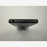 �������� SONY Xperia 1 IV docomo so-51c �֥�å�