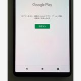 ���� SONY Xperia 1 IV docomo so-51c ��