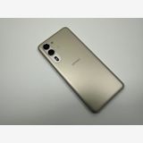 ���� Arrows We2 Plus F-51E docomo��
