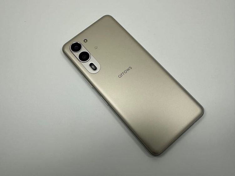 ���� Arrows We2 Plus F-51E docomo��