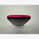 NTT docomo 餯餯ޡȥե F-53E ԥ