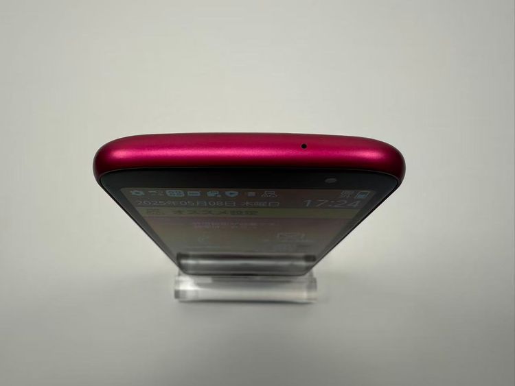 NTT docomo 餯餯ޡȥե F-53E ԥ