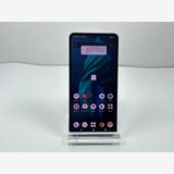 Aquos R7 docomo SH-52C SIMե꡼ 256GB