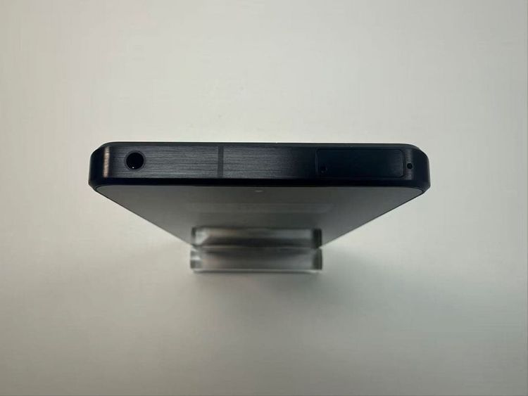 Aquos R7 docomo SH-52C 256GB ��