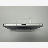 ����Ʊ�� Aquos sense9 docomo�� SIM�ե꡼ �ۥ磻��