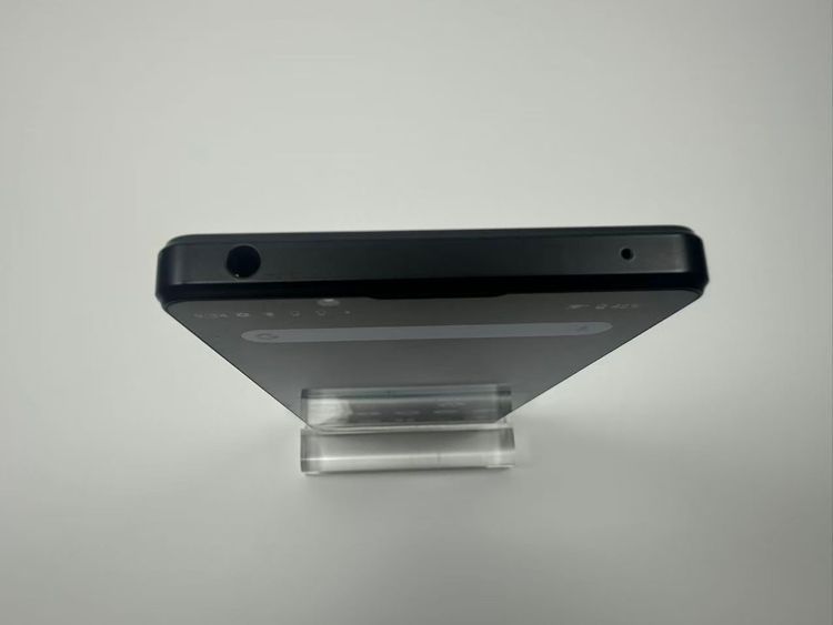 �������� SONY Xperia 1 IV docomo so-51c �֥�å�