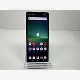 SONY Xperia 5 V docomo sim�ե꡼ �֥�å�