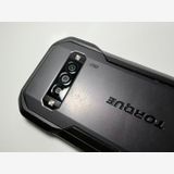  TORQUE G06 KYG03 au 128GB ֥å