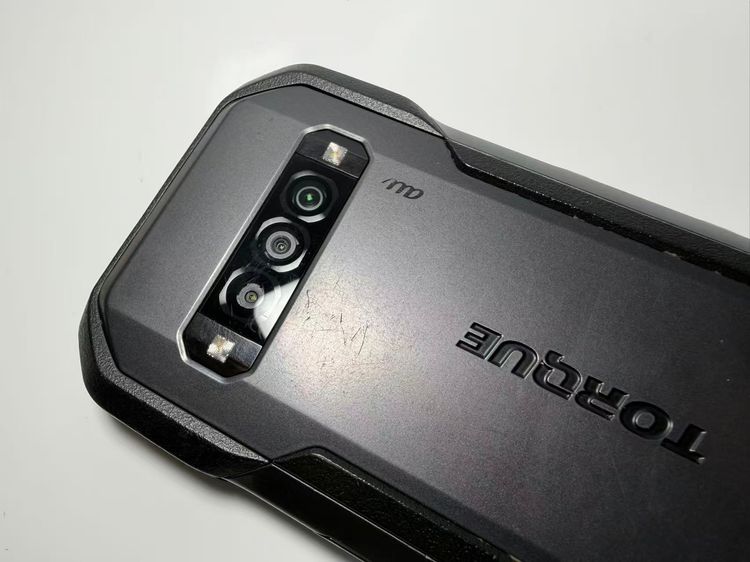  TORQUE G06 KYG03 au 128GB ֥å