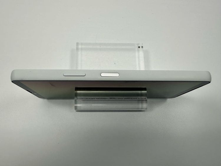 ���� SONY Xperia 10 VI 128GB sim�ե꡼�� �ۥ磻��