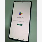 Aquos R7 SH-52C docomo SIMե꡼