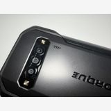 ������ TORQUE G06 KYG03 �֥�å� sim�ե꡼