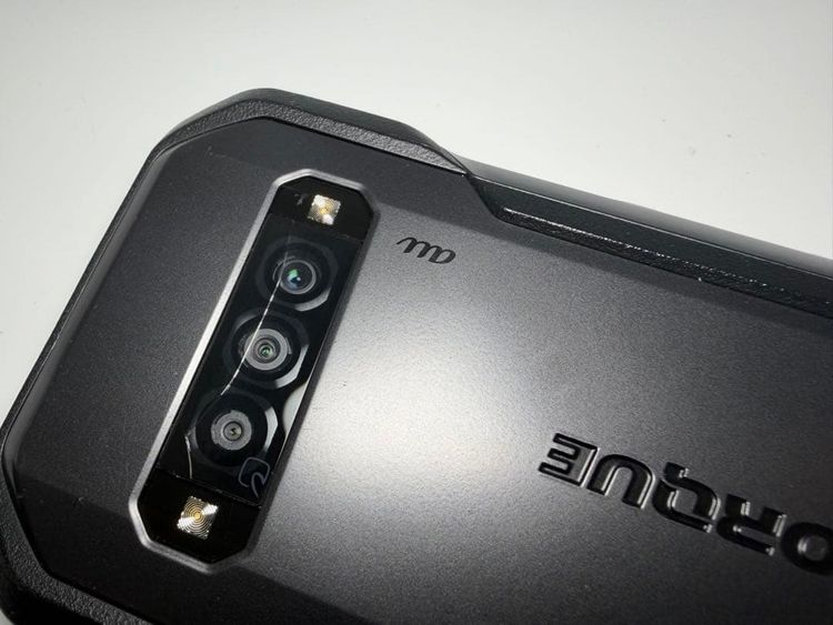 ������ TORQUE G06 KYG03 �֥�å� sim�ե꡼