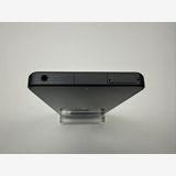 ���� Aquos R8 pro SoftBank 256gb