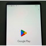 �������� SONY Xperia 1 IV docomo so-51c ��