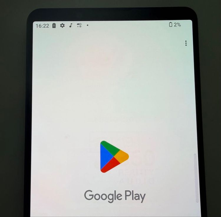 �������� SONY Xperia 1 IV docomo so-51c ��