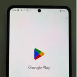 Aquos R8 pro docomo 256gb sim�ե꡼