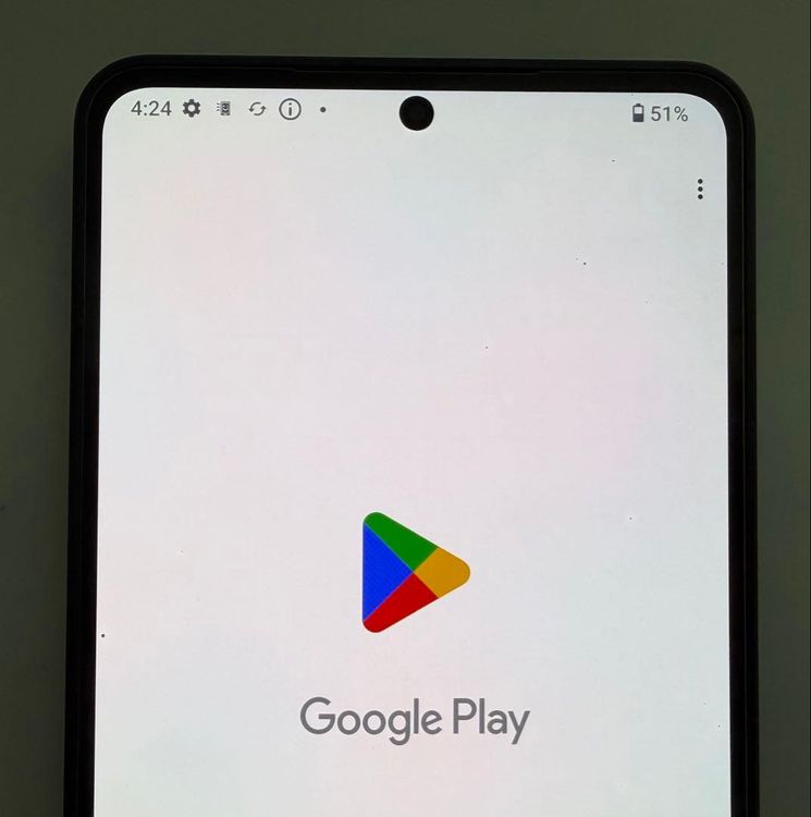 Aquos R8 pro docomo 256gb sim�ե꡼