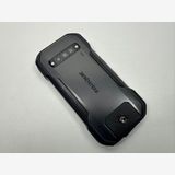 ������ TORQUE G06 KYG03 au �֥�å� 128GB