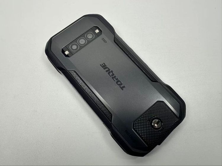 ������ TORQUE G06 KYG03 au �֥�å� 128GB