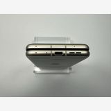 motorola razr 50d M-51E docomo�� ������