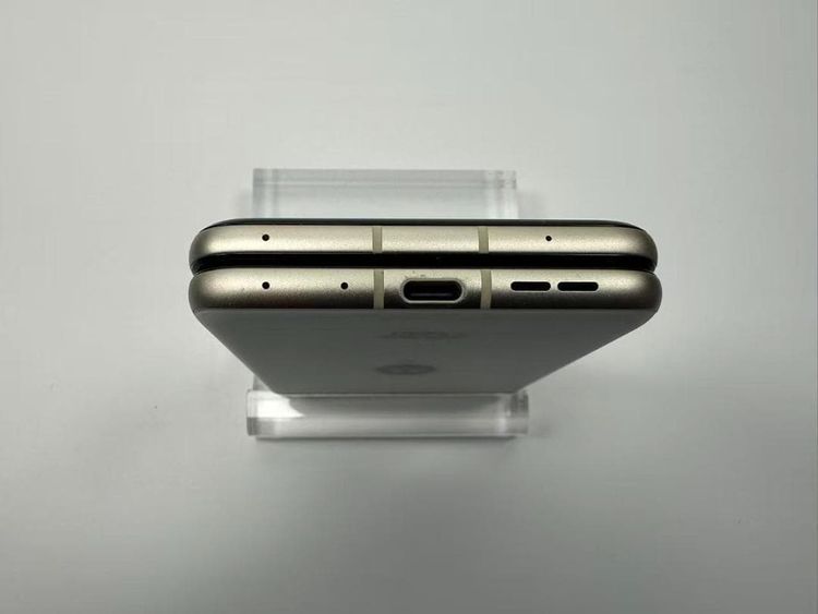 motorola razr 50d M-51E docomo�� ������