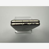 ���� motorola razr 50d M-51E docomo�� ������