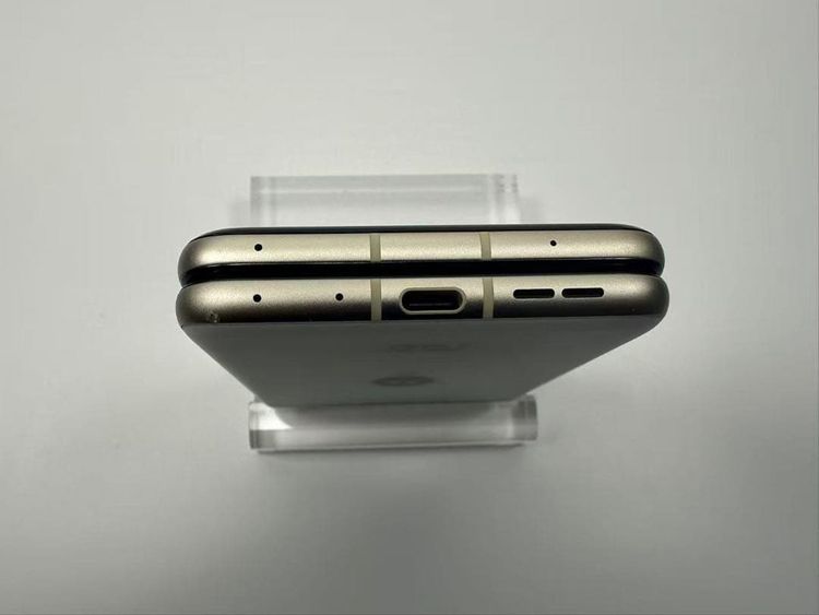 ���� motorola razr 50d M-51E docomo�� ������